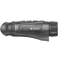 Lynx LQ35L 3.0 Monoculaire thermique, Hikmicro