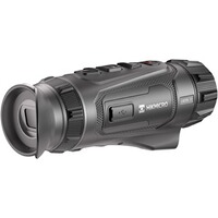 Lynx LQ35L 3.0 Monoculaire thermique, Hikmicro