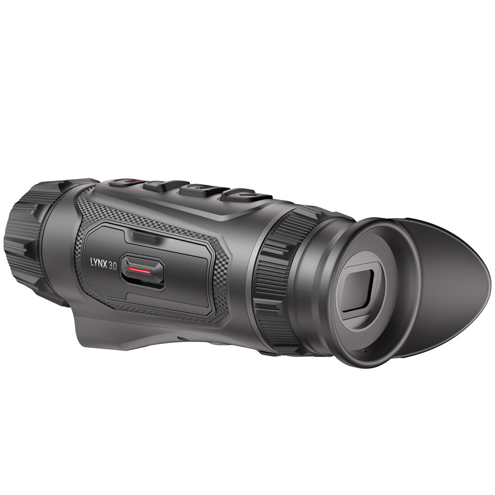Lynx LQ35L 3.0 Monoculaire thermique, Hikmicro