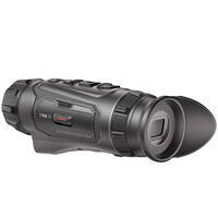 Lynx LQ35L 3.0 Monoculaire thermique, Hikmicro