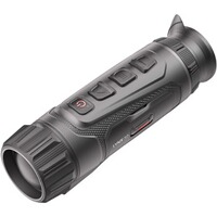 Lynx LQ35L 3.0 Monoculaire thermique, Hikmicro