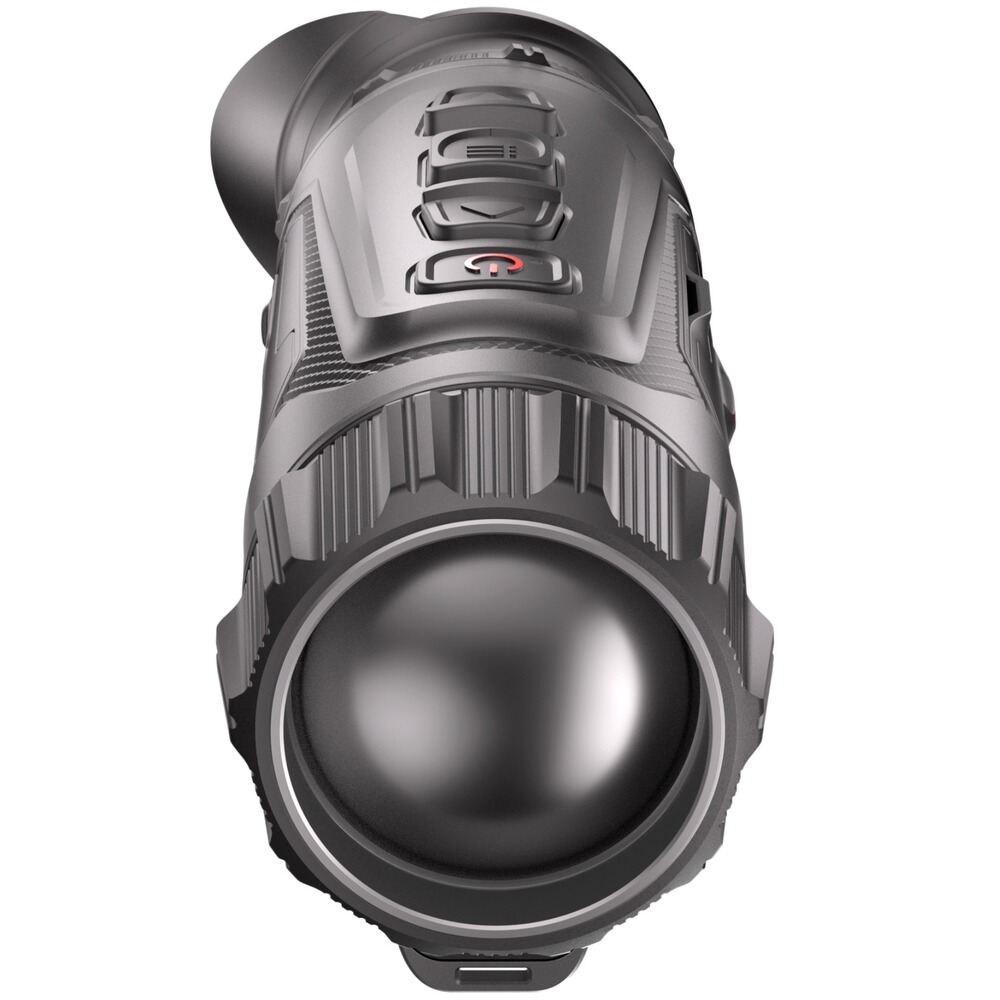 Lynx LQ35L 3.0 Monoculaire thermique, Hikmicro