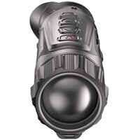 Lynx LQ35L 3.0 Monoculaire thermique, Hikmicro