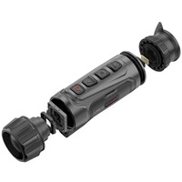 Lynx LQ35L 3.0 Monoculaire thermique, Hikmicro