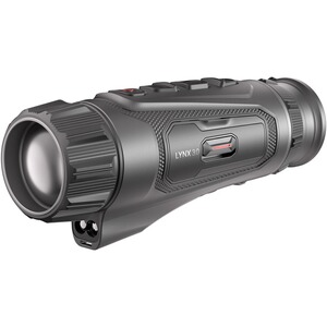 Lynx LQ35L 3.0 Monoculaire thermique, Hikmicro