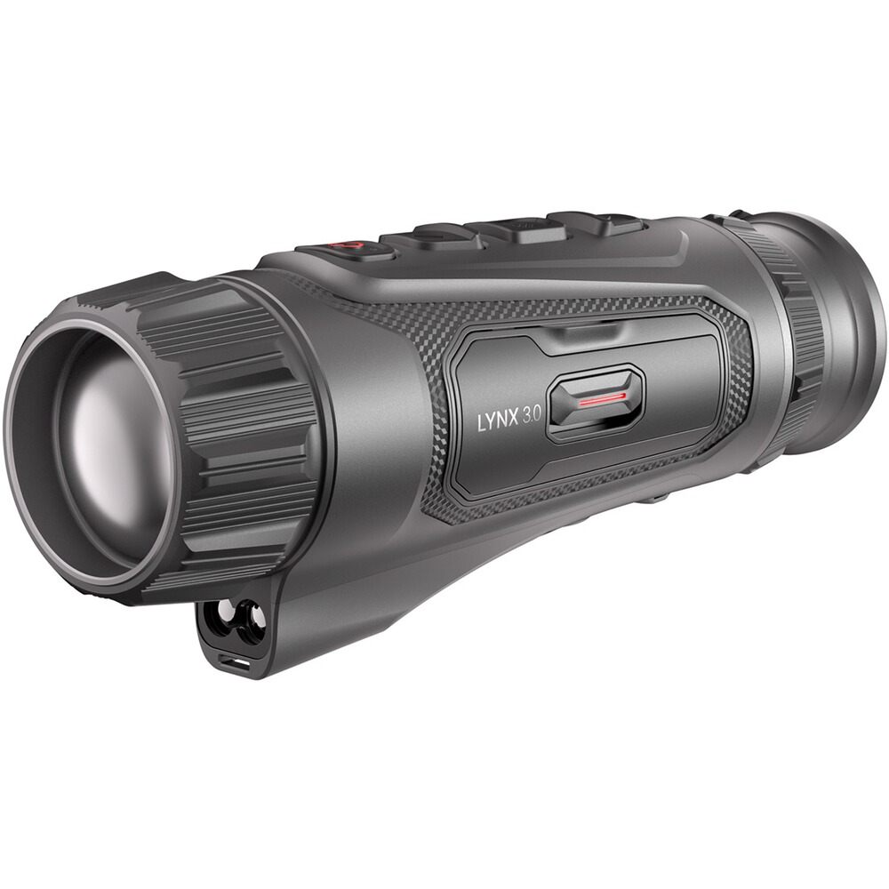Lynx LQ35L 3.0 Monoculaire thermique