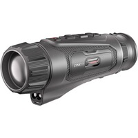 Lynx LQ35L 3.0 Monoculaire thermique, Hikmicro