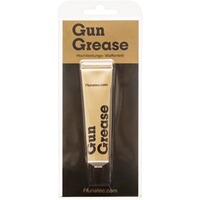 Graisse pour armes Fluna Gun Grease, Flunatec