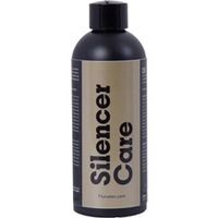 Nettoyant pour silencieux Fluna Silencer Care, Flunatec