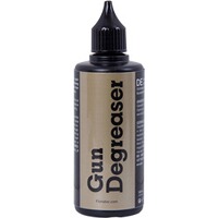 Dégraissant pour armes - Gun Degreaser, Flunatec