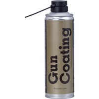 Spray d’entretien pour armes Fluna Gun Coating, Flunatec
