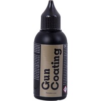 Guncoating Liquide 100ml, Flunatec