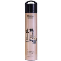 Kit d’entretien pour armes n° 2, Flunatec