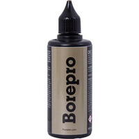 Nettoyant de canon Fluna BorePro, Flunatec