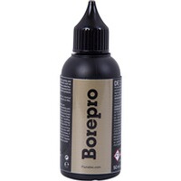 Nettoyant de canon Fluna BorePro, Flunatec