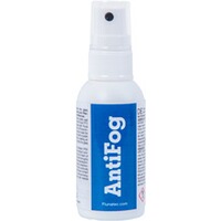 Anti-buée Fluna Anti Fog, Flunatec
