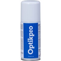 Nettoyant optique Fluna TFT Optik Pro, Flunatec