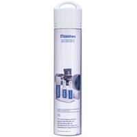 Kit d’entretien pour optiques n° 5, Flunatec