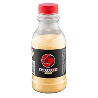 Attractant pour gibier Nordic Line Maïs 0,5 L, Black Fire