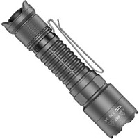 Lampe de poche PL14, Parforce