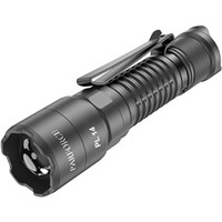 Lampe de poche PL14, Parforce