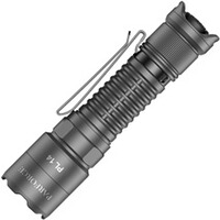 Lampe de poche PL14, Parforce