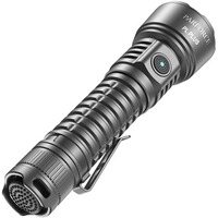Lampe de poche PL Plus, Parforce
