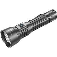 Lampe de poche PL Plus, Parforce