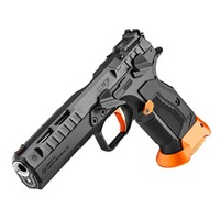 Pistolet TS3 orange OR, CZ