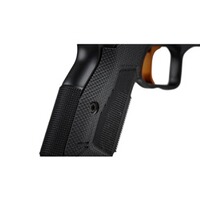 Pistolet TS3 orange OR, CZ