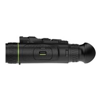 Jumelles thermique Draco D225N 4K, Pixfra