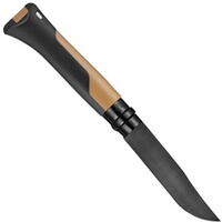 Couteau de poche No 8 Horizon, Opinel
