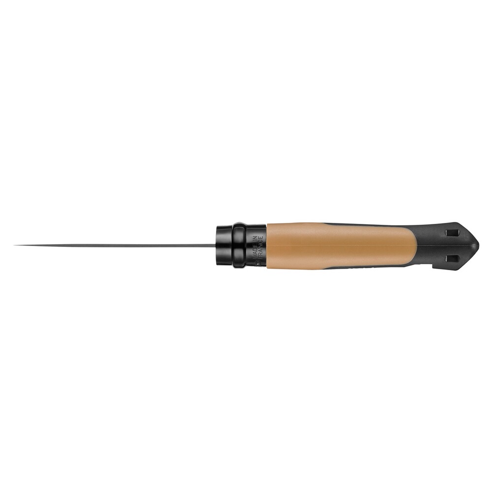 Couteau de poche No 8 Horizon, Opinel