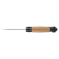 Couteau de poche No 8 Horizon, Opinel