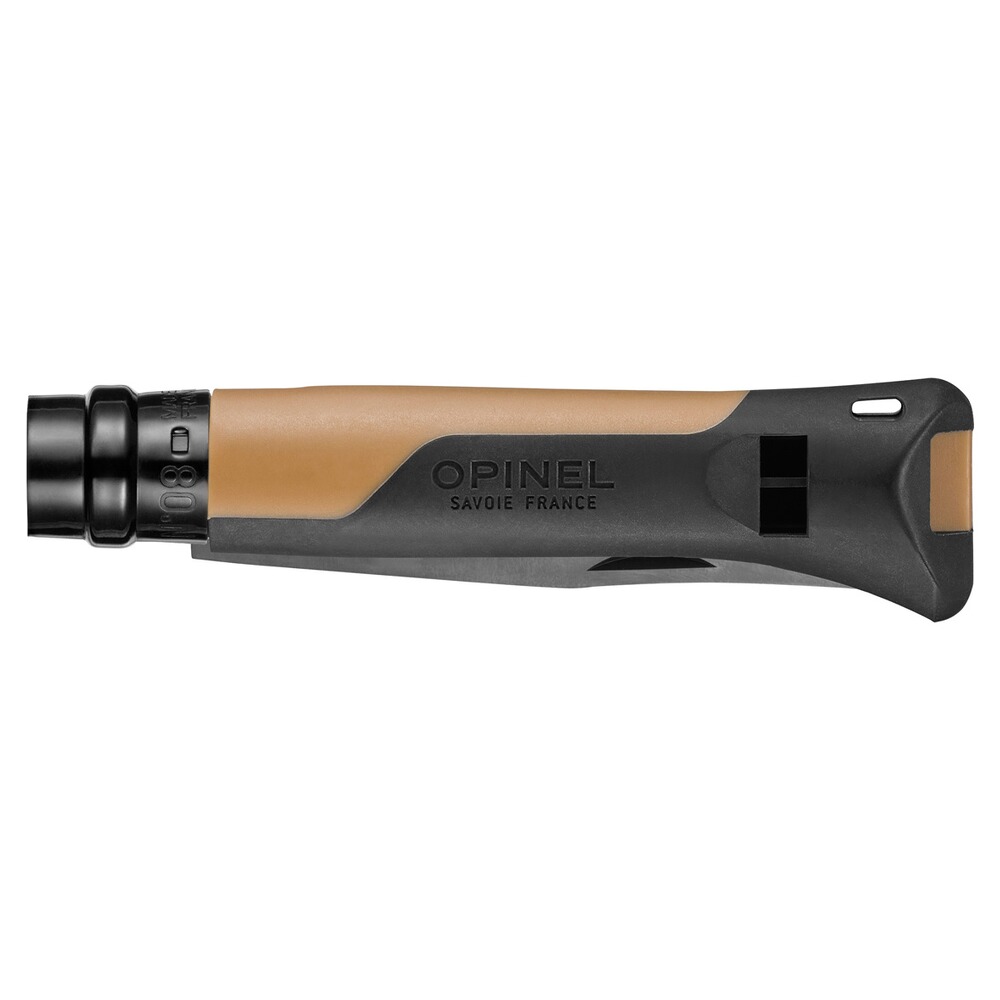 Couteau de poche No 8 Horizon, Opinel