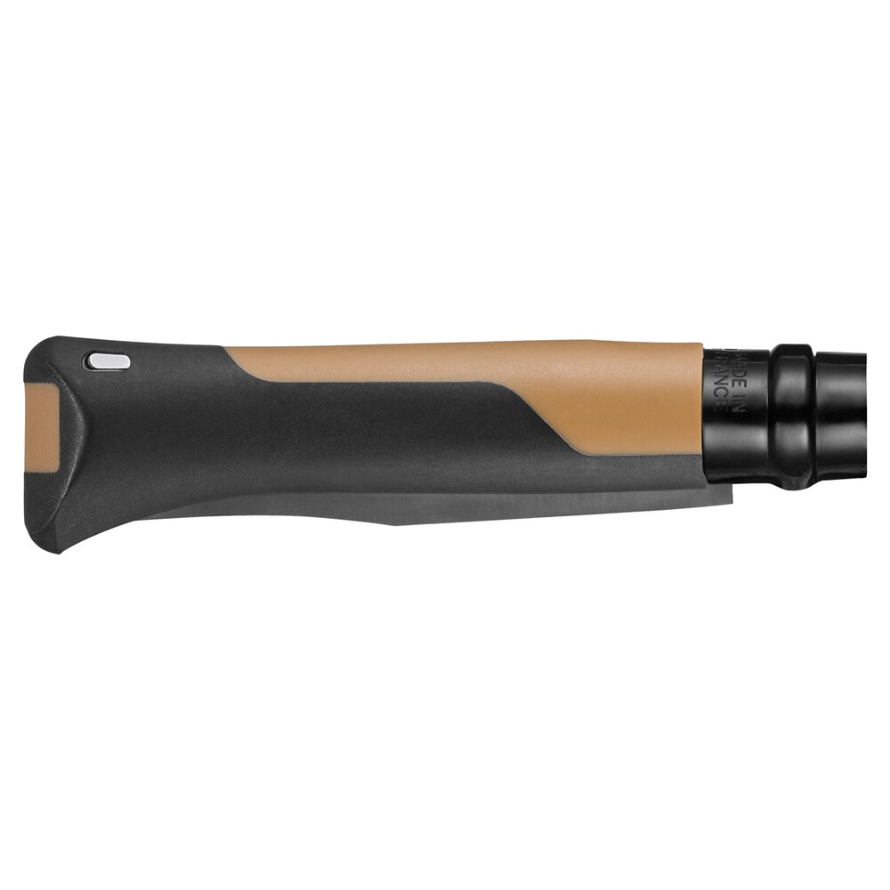 Couteau de poche No 8 Horizon, Opinel