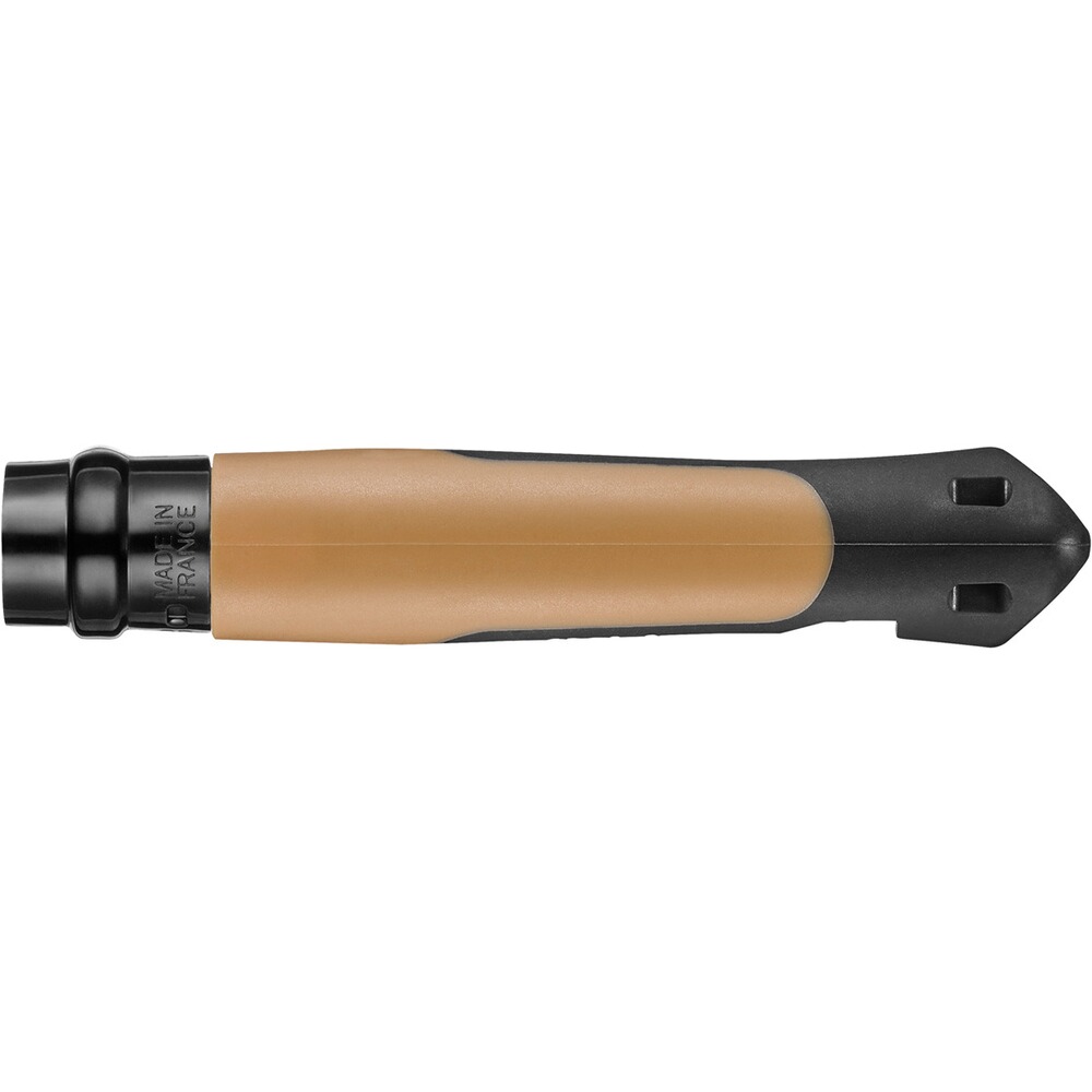 Couteau de poche No 8 Horizon, Opinel