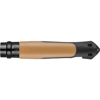 Couteau de poche No 8 Horizon, Opinel