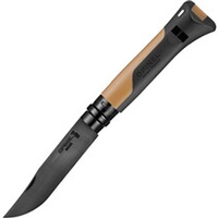 Couteau de poche No 8 Horizon, Opinel