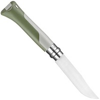 Couteau de poche No 8 Horizon, Opinel