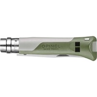 Couteau de poche No 8 Horizon, Opinel
