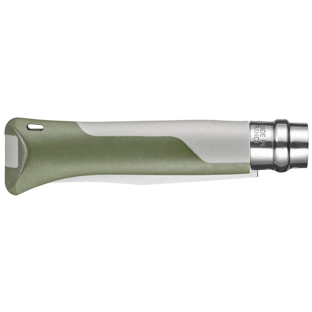 Couteau de poche No 8 Horizon, Opinel