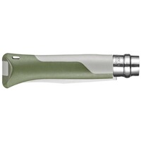 Couteau de poche No 8 Horizon, Opinel