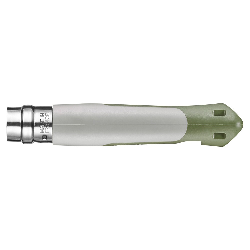 Couteau de poche No 8 Horizon, Opinel