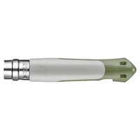 Couteau de poche No 8 Horizon, Opinel