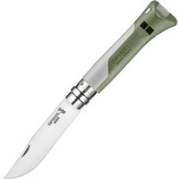 Couteau de poche No 8 Horizon, Opinel