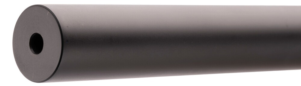 Carabine de TLD/TMD Oblivion TR, Sabatti
