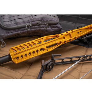 Carabine de TLD/TMD Oblivion TR, Sabatti
