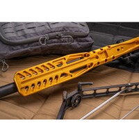 Carabine de TLD/TMD Oblivion TR, Sabatti
