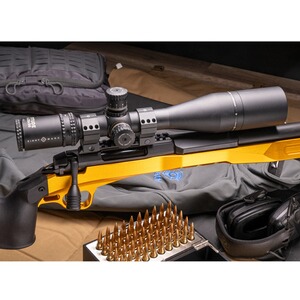 Carabine de TLD/TMD Oblivion TR, Sabatti